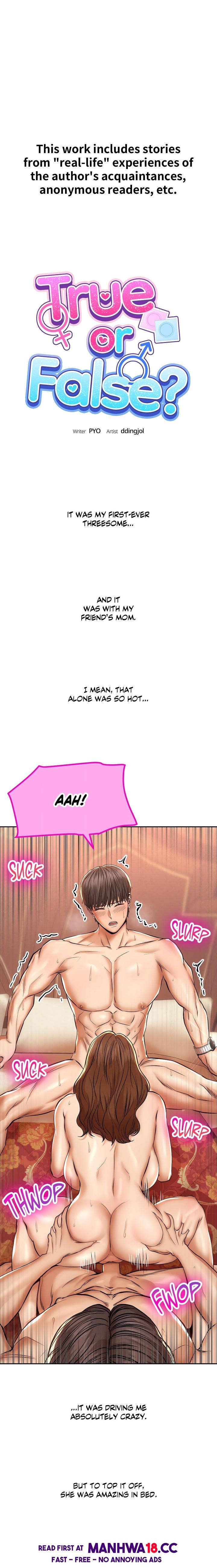 true-or-false-uncensored-chap-109-0
