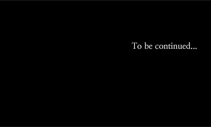 true-or-false-uncensored-chap-110-9