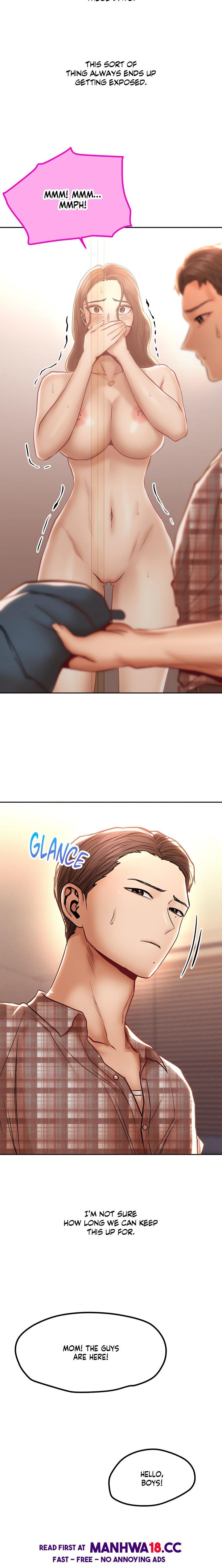 true-or-false-uncensored-chap-110-7