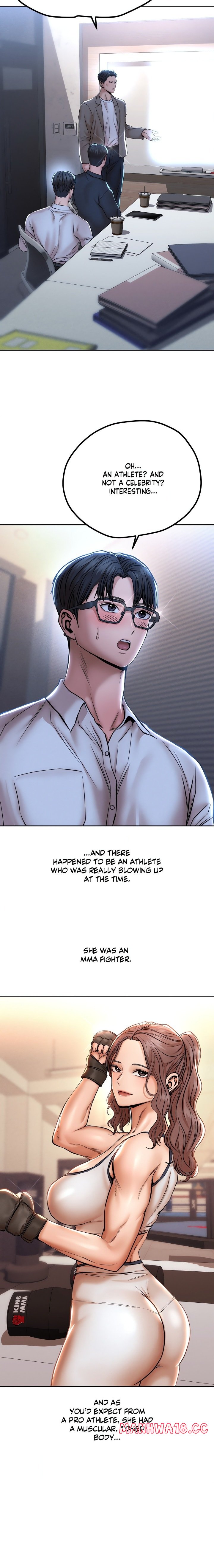 true-or-false-uncensored-chap-111-1