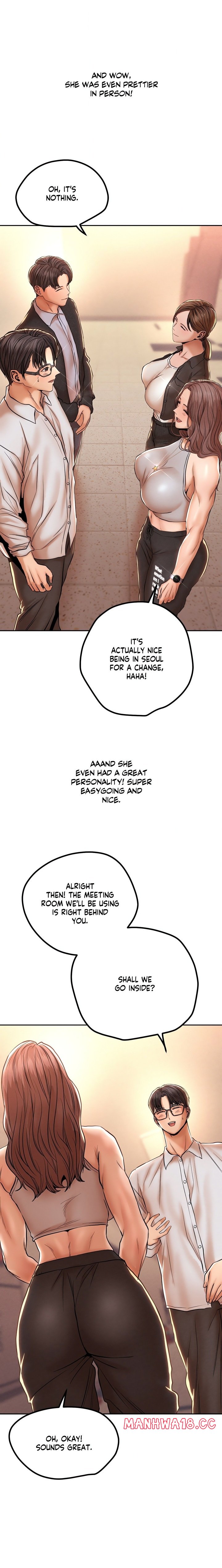 true-or-false-uncensored-chap-111-3