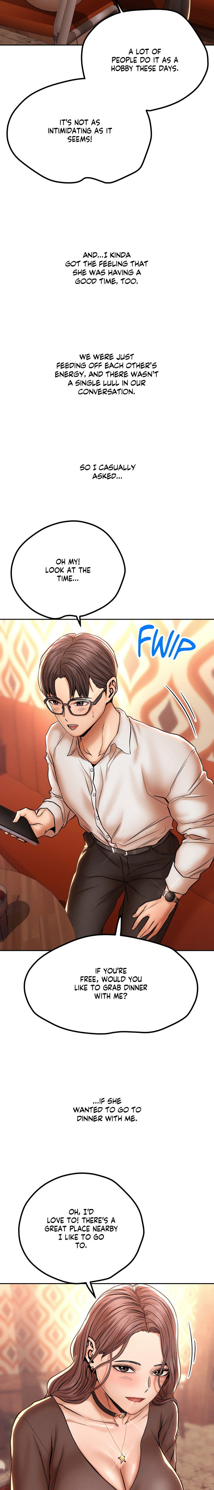 true-or-false-uncensored-chap-111-7