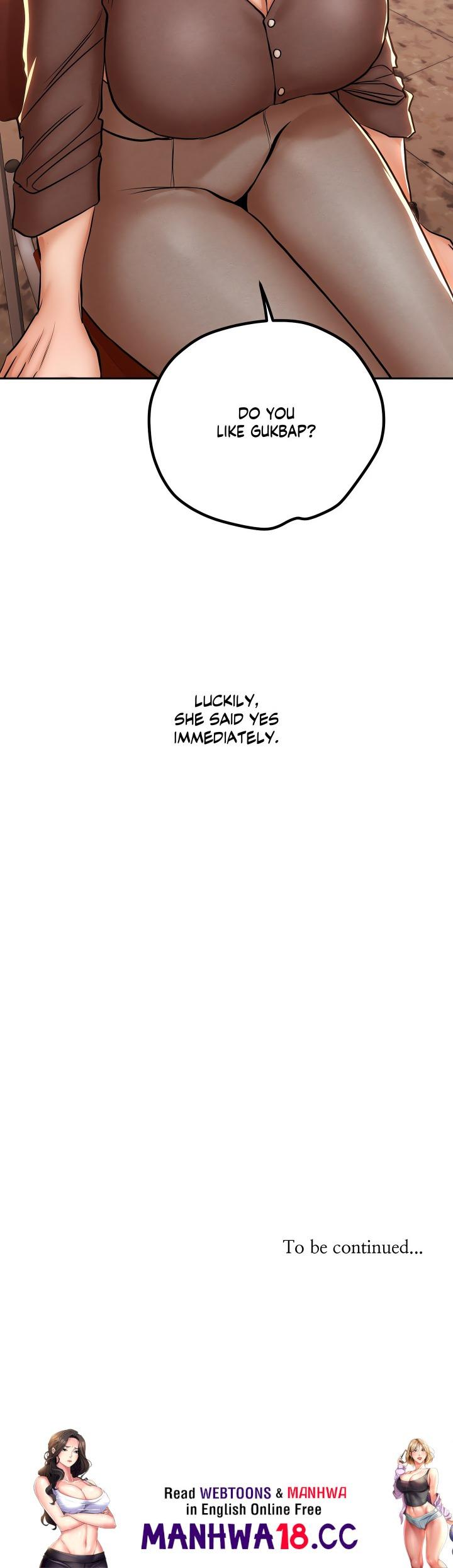 true-or-false-uncensored-chap-111-8