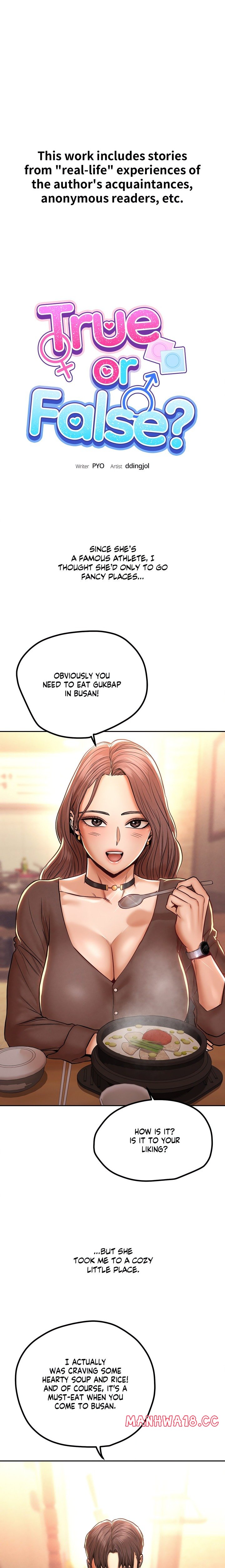true-or-false-uncensored-chap-112-0