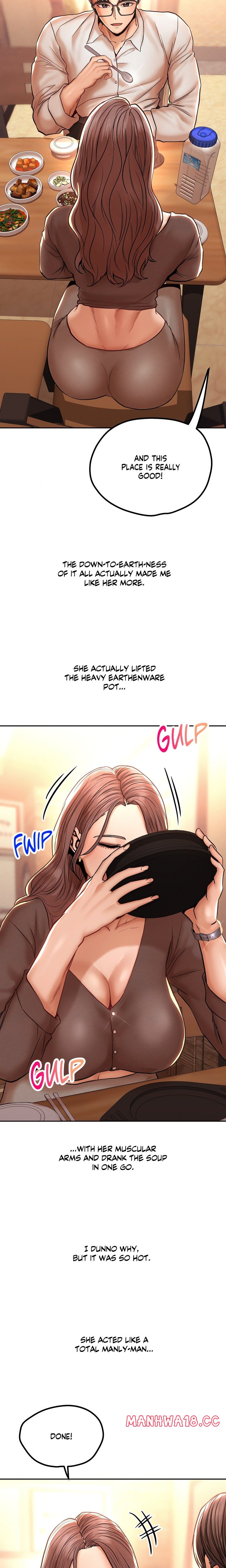 true-or-false-uncensored-chap-112-1