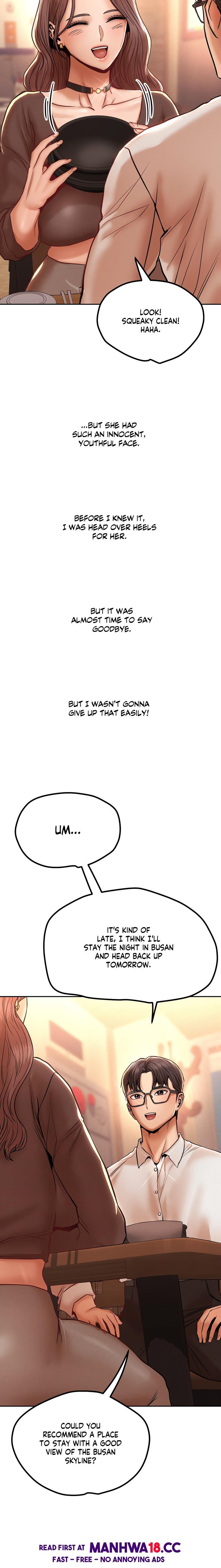 true-or-false-uncensored-chap-112-2