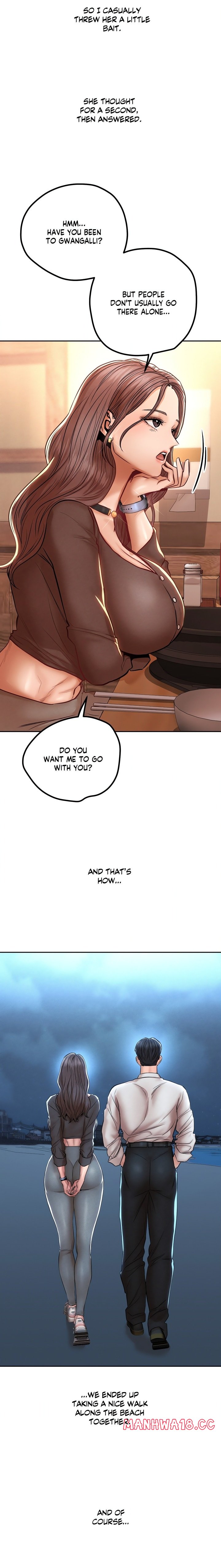 true-or-false-uncensored-chap-112-3