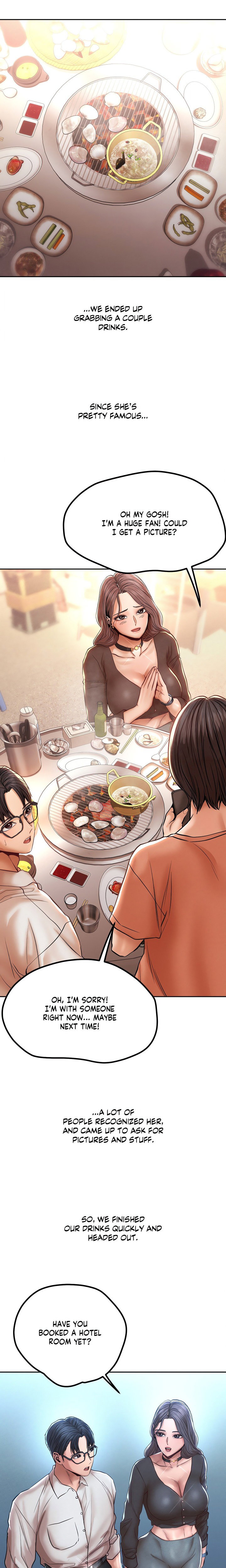 true-or-false-uncensored-chap-112-4