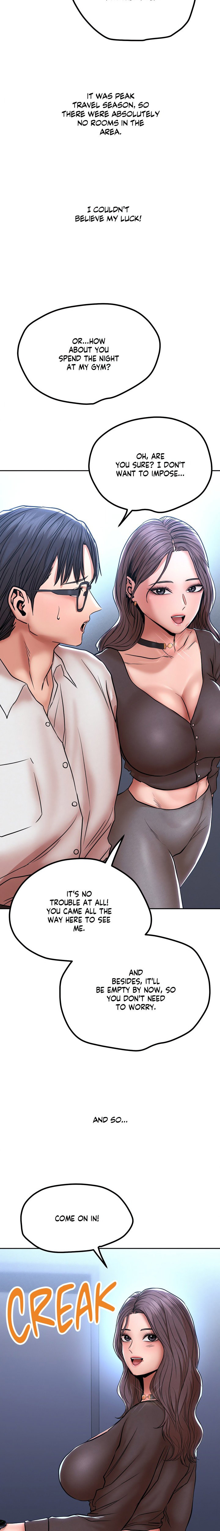 true-or-false-uncensored-chap-112-6