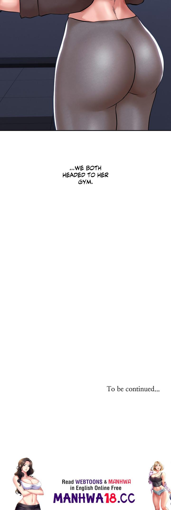 true-or-false-uncensored-chap-112-7