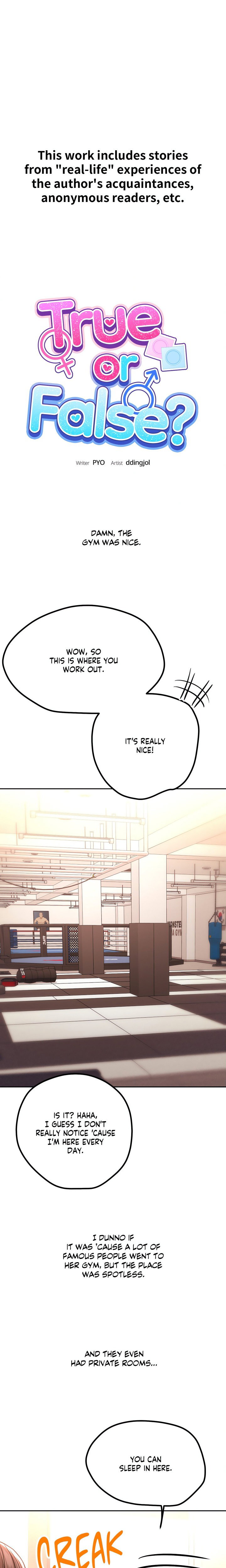 true-or-false-uncensored-chap-113-0
