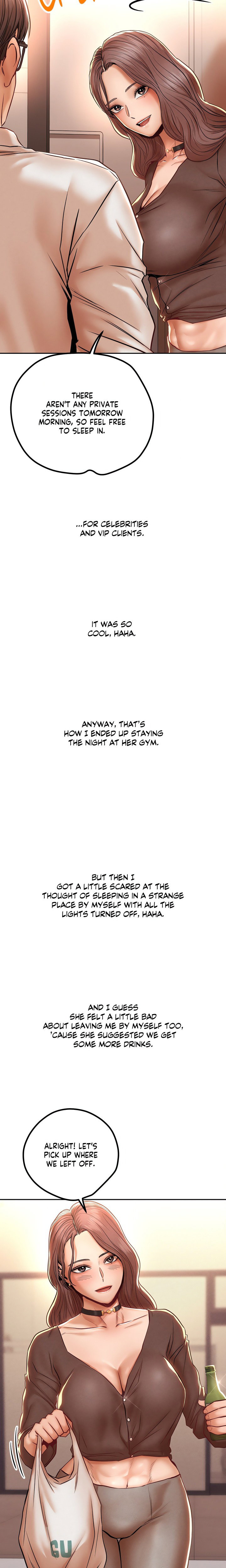 true-or-false-uncensored-chap-113-1