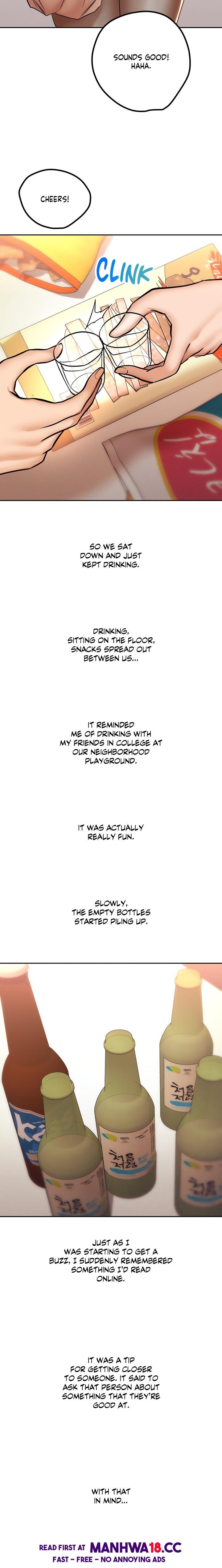 true-or-false-uncensored-chap-113-2