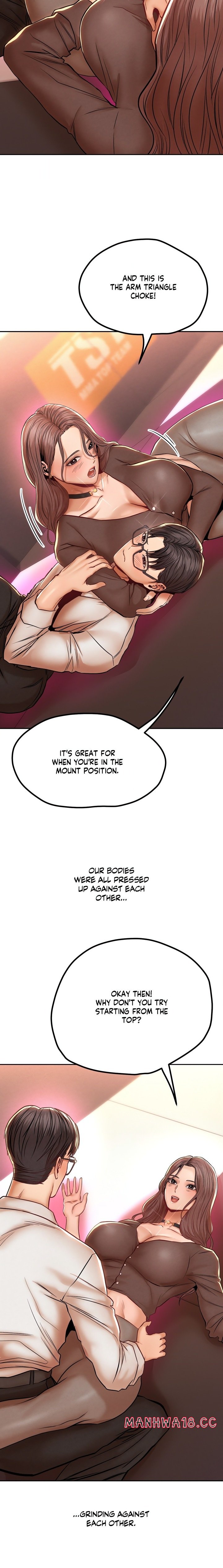true-or-false-uncensored-chap-113-4