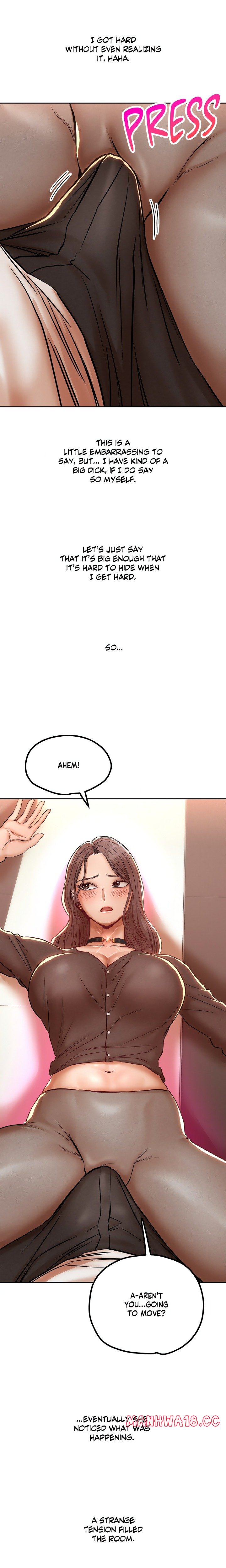 true-or-false-uncensored-chap-113-5