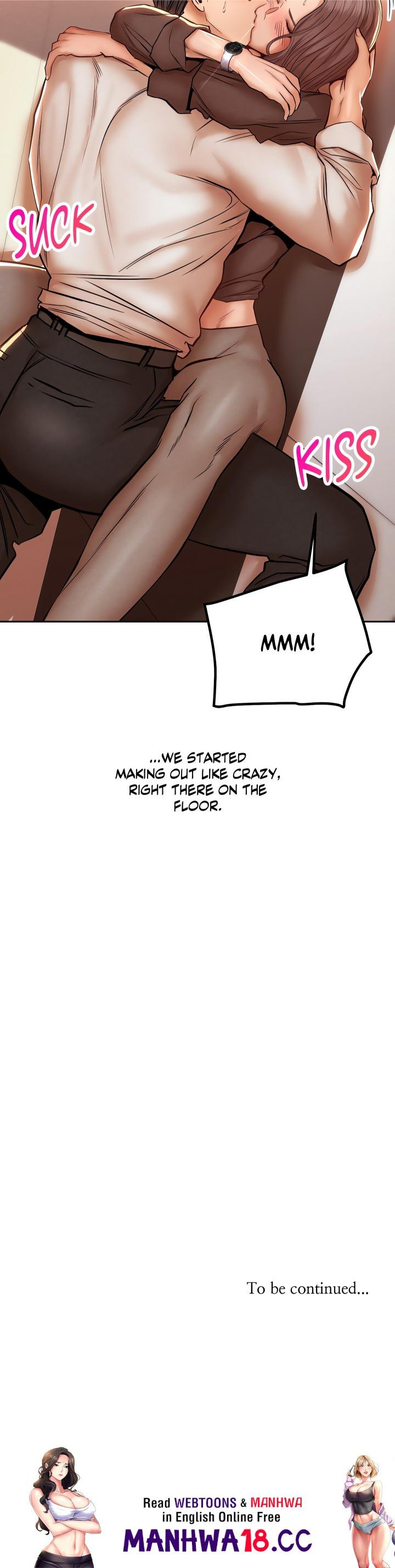 true-or-false-uncensored-chap-113-7