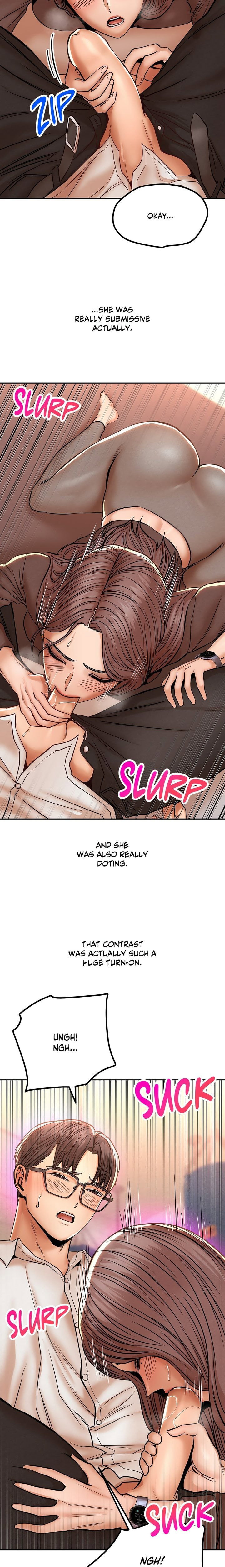 true-or-false-uncensored-chap-114-2