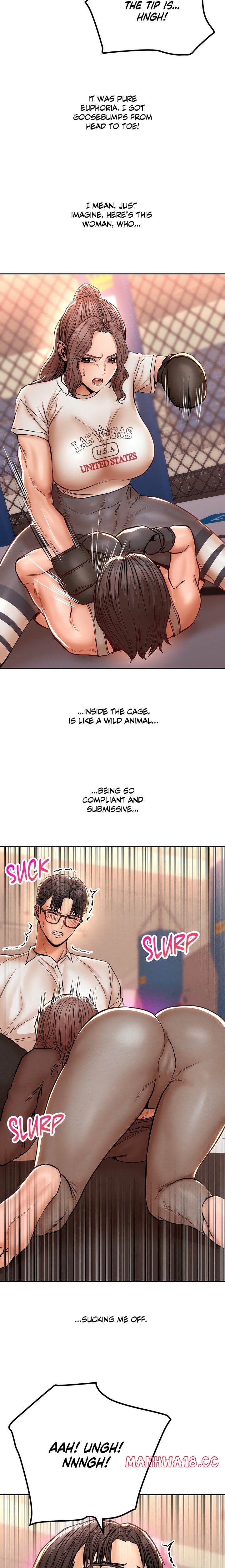 true-or-false-uncensored-chap-114-3