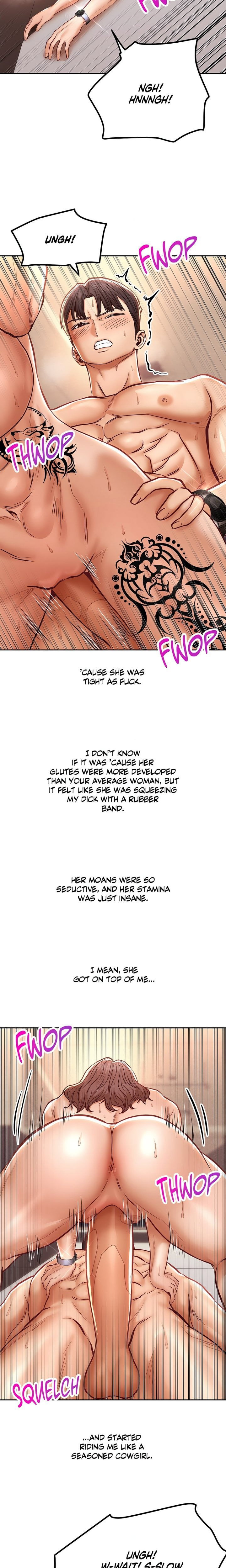 true-or-false-uncensored-chap-115-1