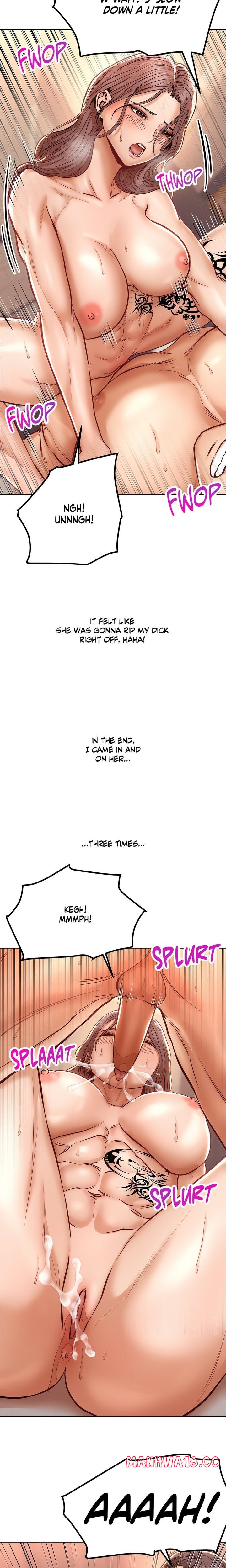 true-or-false-uncensored-chap-115-2