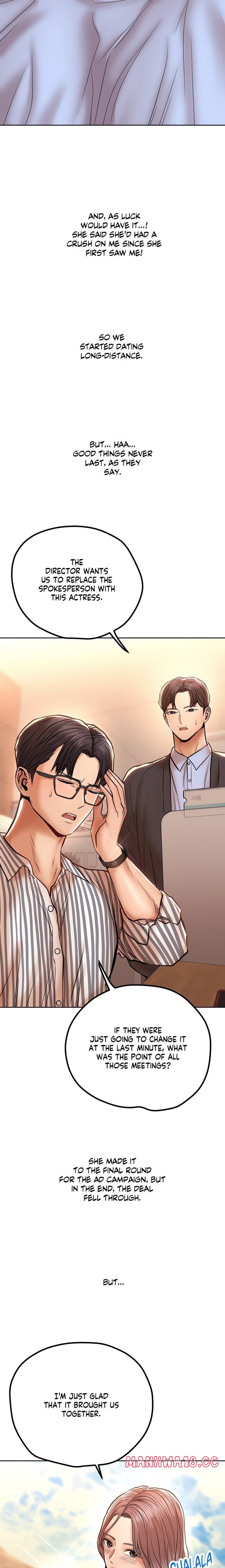 true-or-false-uncensored-chap-115-6