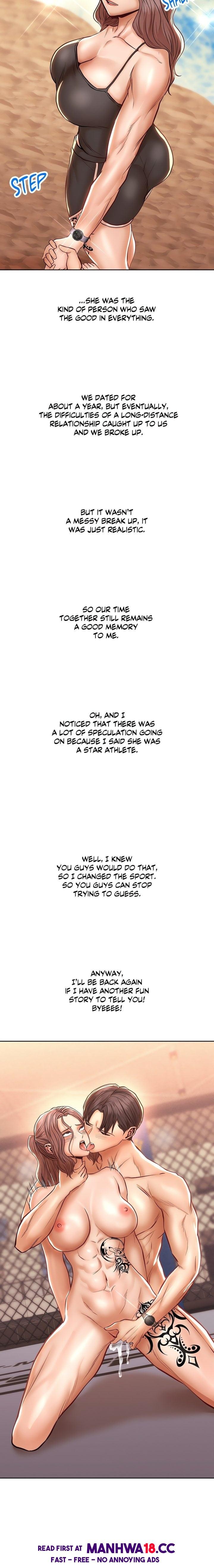 true-or-false-uncensored-chap-115-7