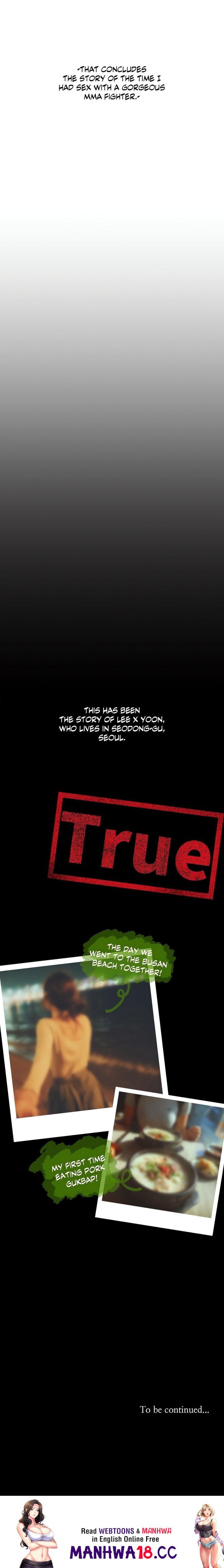 true-or-false-uncensored-chap-115-8