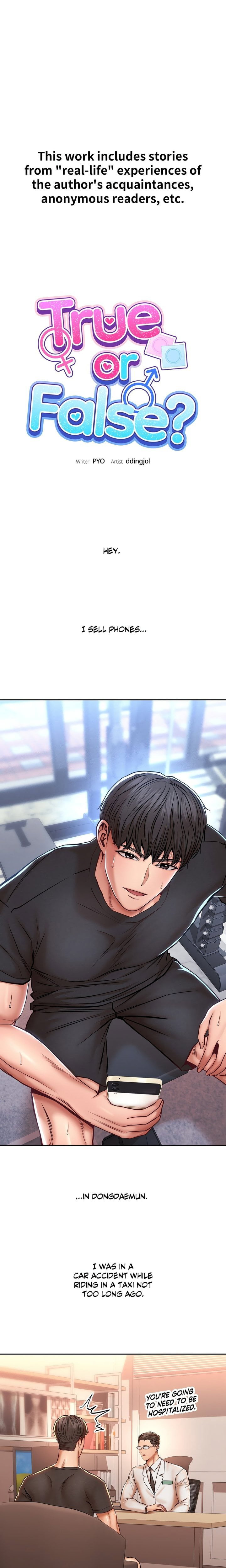 true-or-false-uncensored-chap-116-0