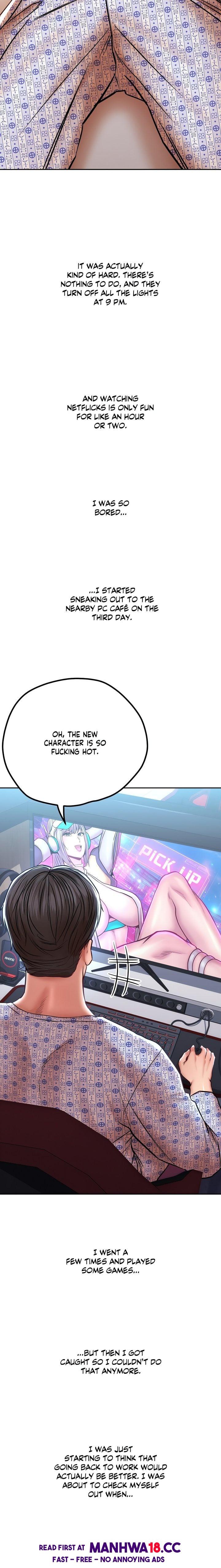 true-or-false-uncensored-chap-116-2