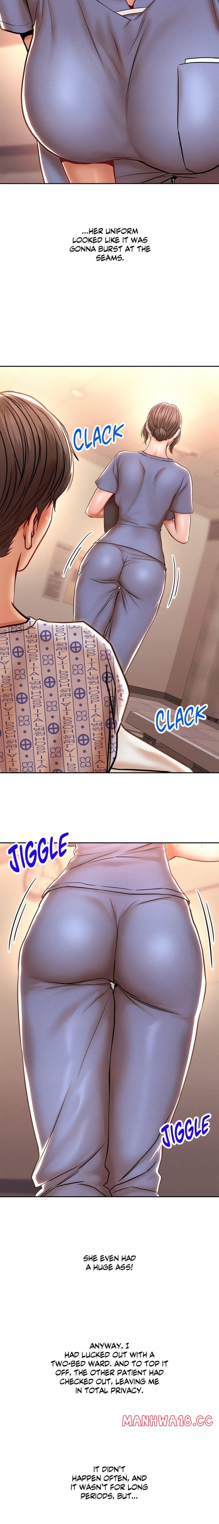 true-or-false-uncensored-chap-116-4