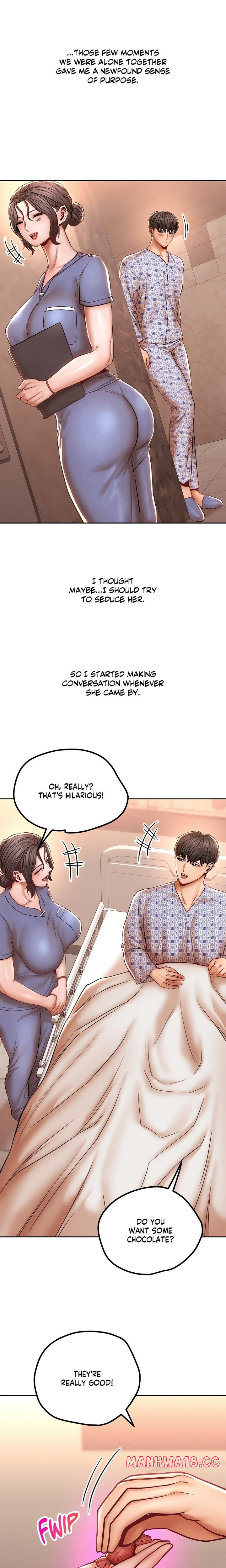 true-or-false-uncensored-chap-116-5