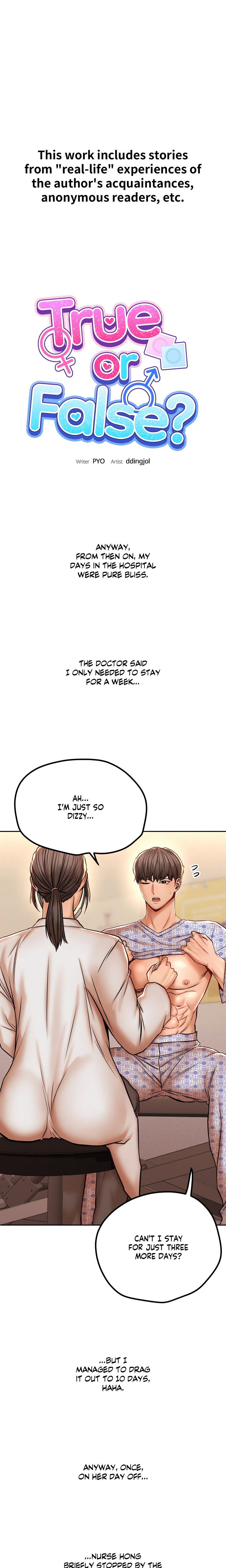 true-or-false-uncensored-chap-117-0