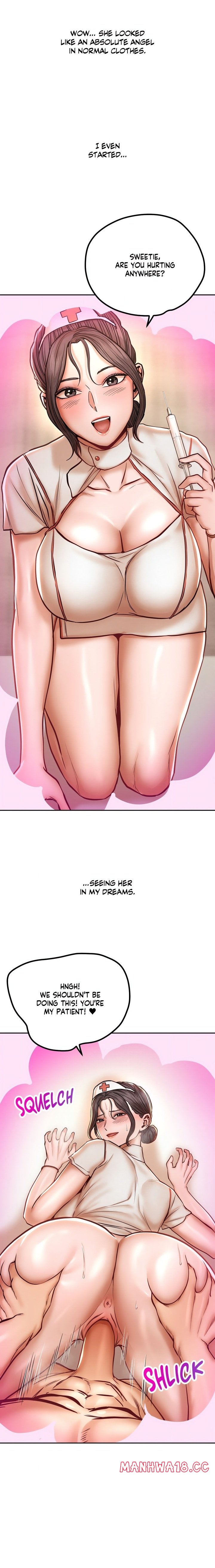true-or-false-uncensored-chap-117-2
