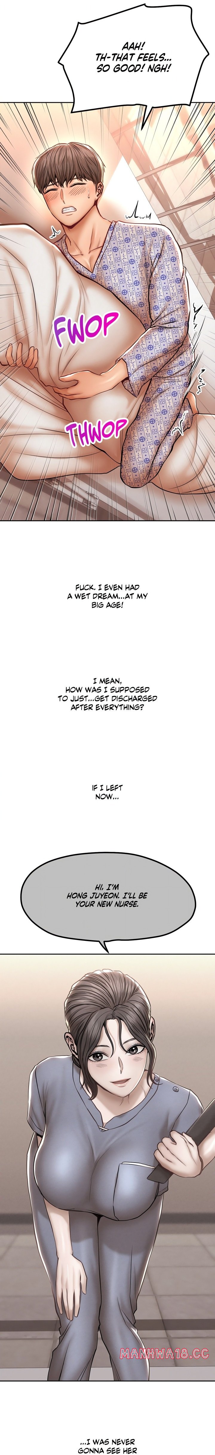 true-or-false-uncensored-chap-117-3