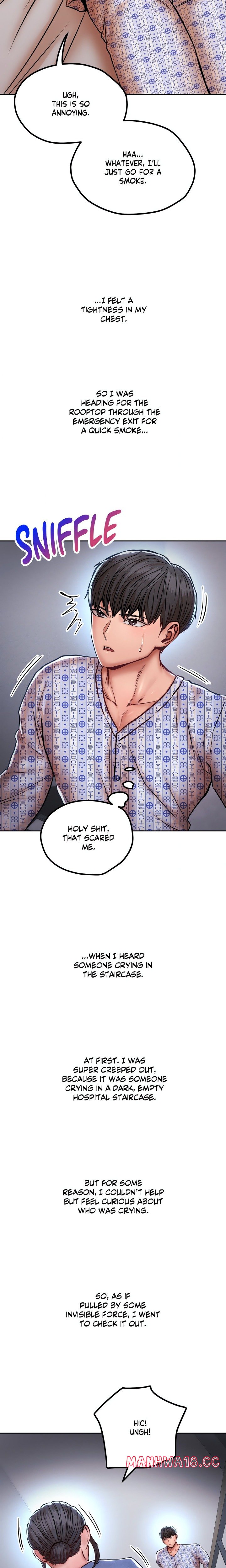 true-or-false-uncensored-chap-117-5