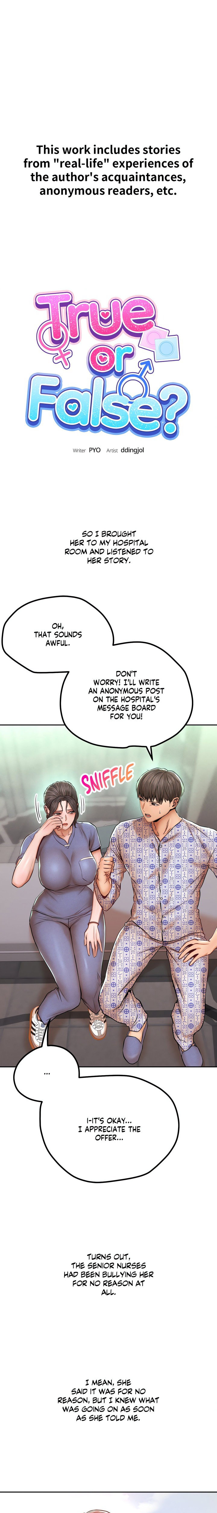 true-or-false-uncensored-chap-118-0