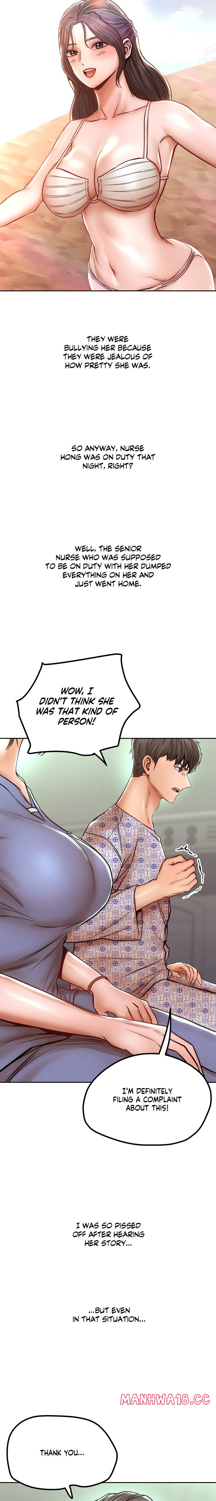true-or-false-uncensored-chap-118-1