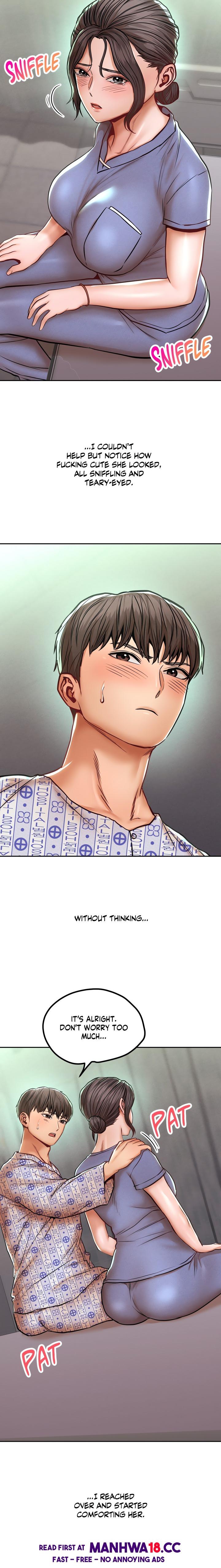true-or-false-uncensored-chap-118-2
