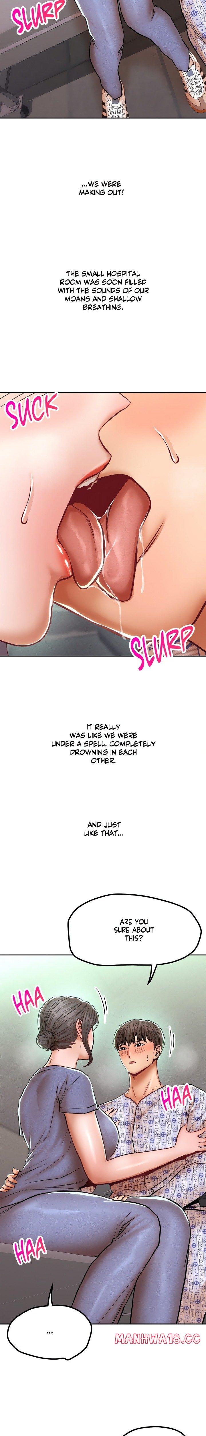 true-or-false-uncensored-chap-118-4
