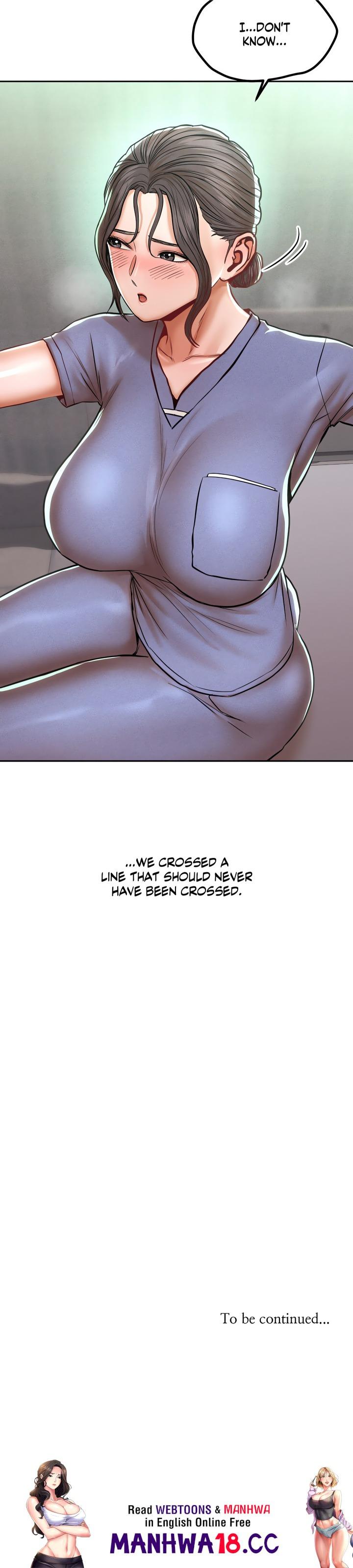true-or-false-uncensored-chap-118-5
