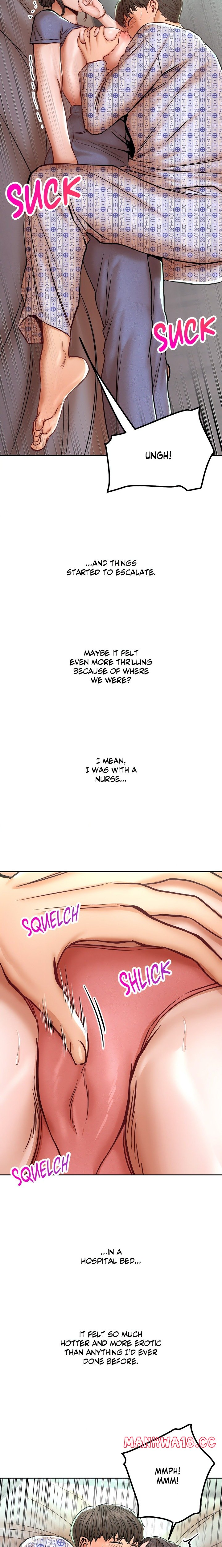 true-or-false-uncensored-chap-119-2