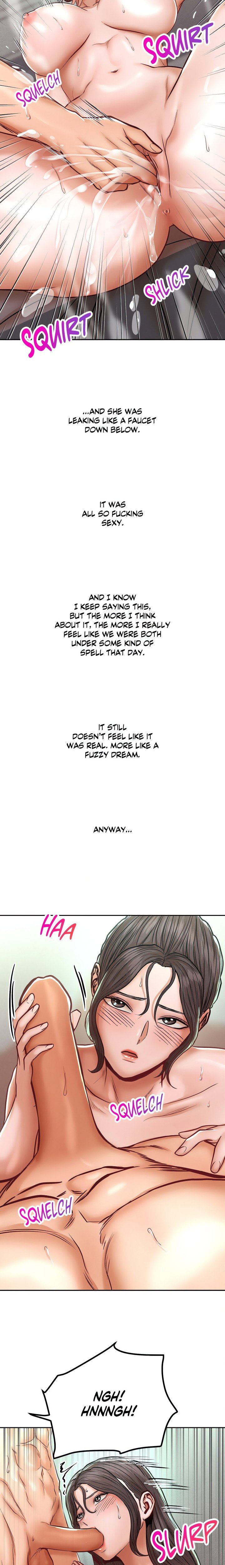 true-or-false-uncensored-chap-119-4
