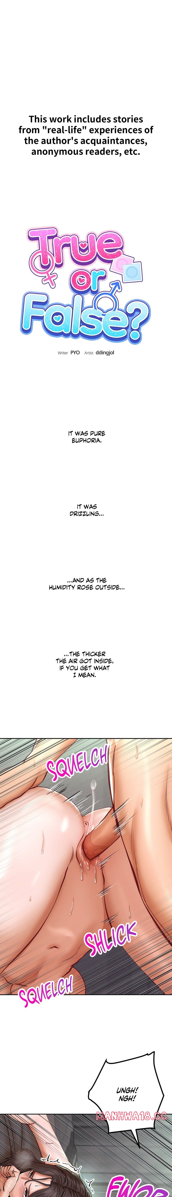 true-or-false-uncensored-chap-120-0