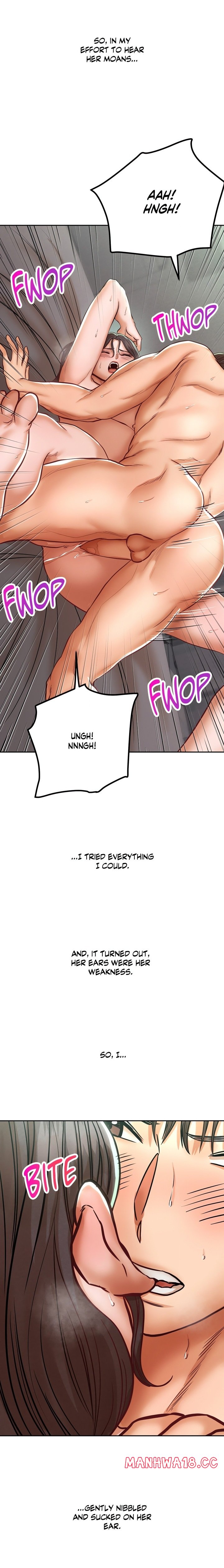 true-or-false-uncensored-chap-120-2