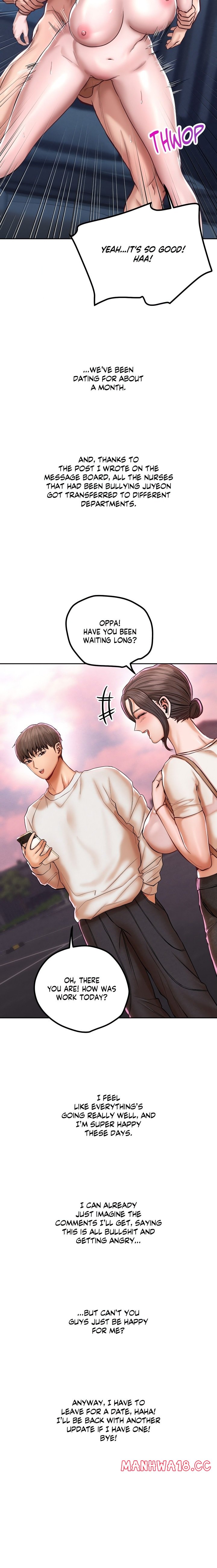 true-or-false-uncensored-chap-120-6