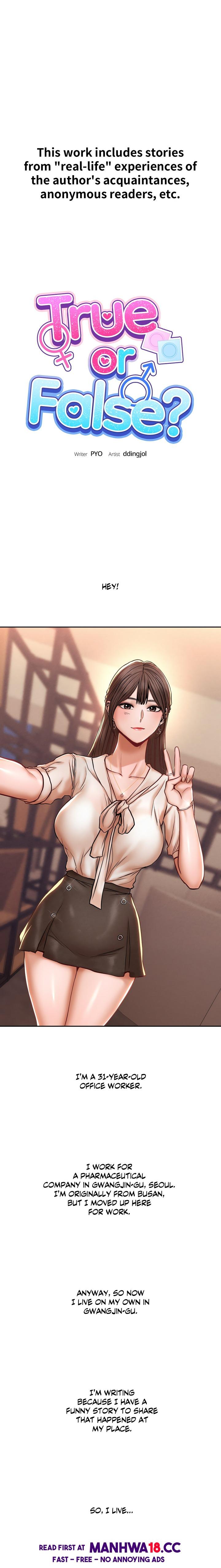 true-or-false-uncensored-chap-121-0