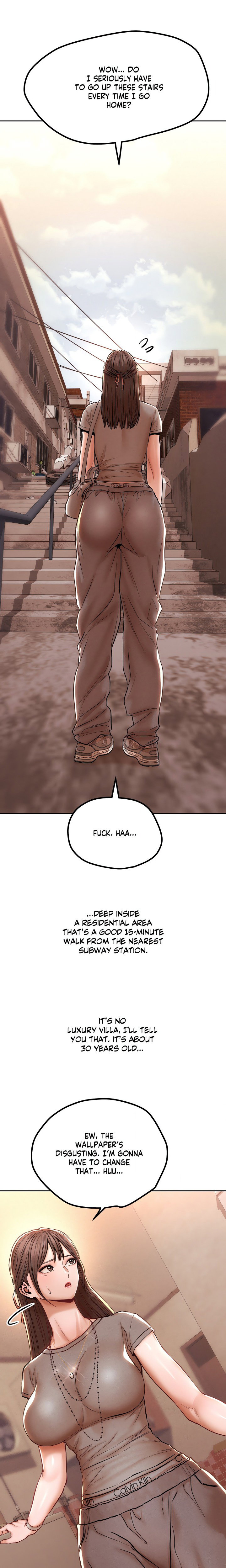 true-or-false-uncensored-chap-121-1