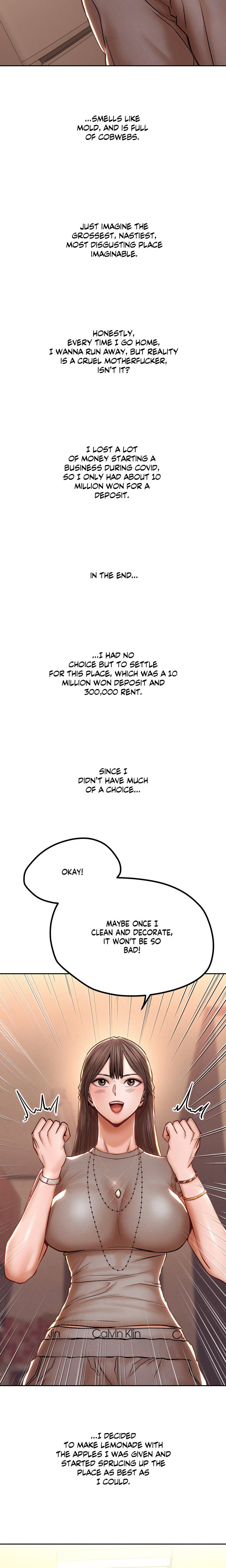 true-or-false-uncensored-chap-121-2