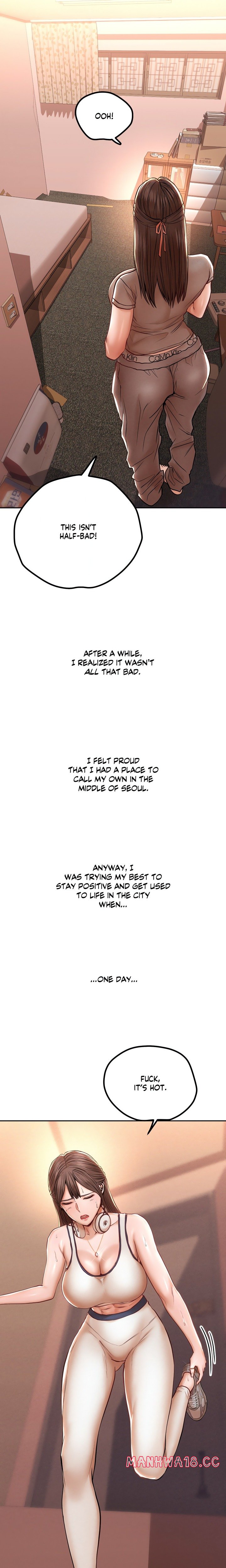 true-or-false-uncensored-chap-121-3