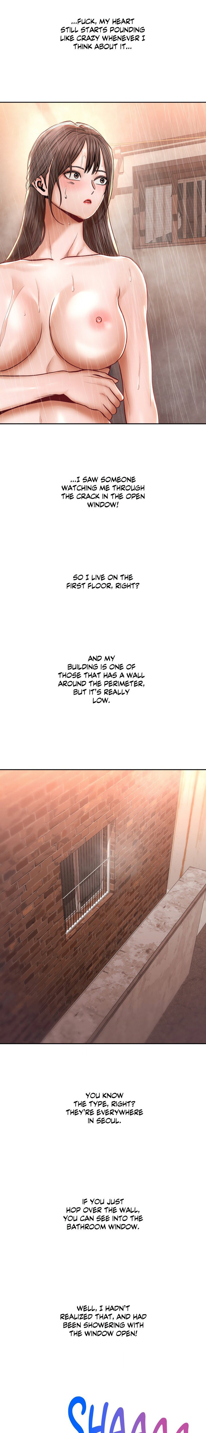 true-or-false-uncensored-chap-121-5